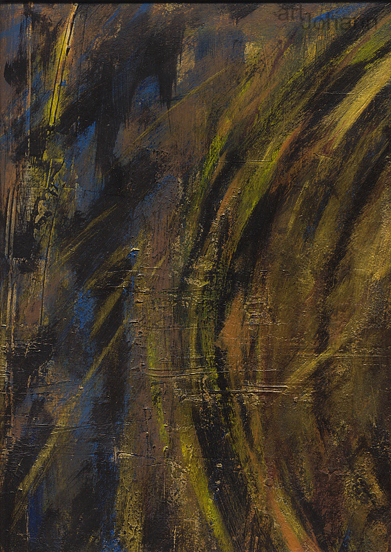 Art johann 1984 (51)